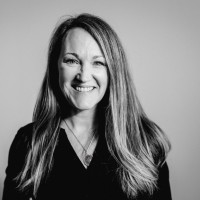 Frothy Monkey Employee Jennifer Sheets's profile photo