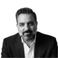 X Architects Employee Mayas Sleiman's profile photo