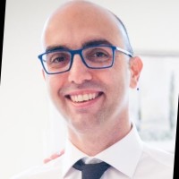 Luca Pinelli Email