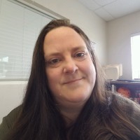 Kim Kaiser Email & Phone Number