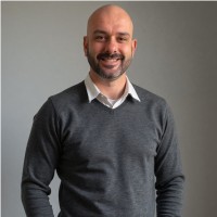 Home City Ice Employee Herbert Osborne's profile photo