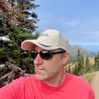 Summit Engineering, Inc. Employee Lewis Watchorn's profile photo