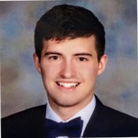 Alex Baker Email & Phone Number