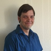 Neal Electric Corp. Employee Garrett Maldoon's profile photo