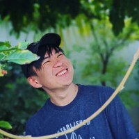 Kohl's Employee Brian Luu's profile photo