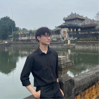 Trung le's profile photo