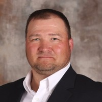 Josh Lundy Email & Phone Number