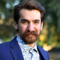 Scoot Education Employee Gregory Kucukarslan's profile photo