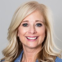 Renee Zung Email & Phone Number