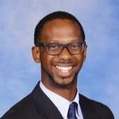 Marcus Samerson Email & Phone Number