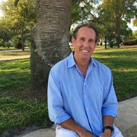 The Magnification Company. LLC Employee Robert Schrepfer's profile photo