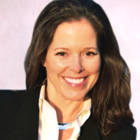 TRG Coaching Employee Debbie Richardson's profile photo