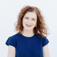 Donna Spillane Email & Phone Number