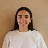 Applejack Hospitality Employee Kira Spencer's profile photo