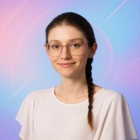 Second Nature Employee Lauren Wheeler's profile photo