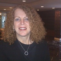Tracey Nehmad Email & Phone Number