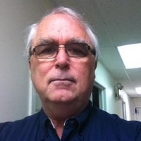 Kirbtech LLC Employee Frank Masland's profile photo
