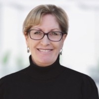 Arrowhead Evaluation Services, Inc Employee Corynn Rubel's profile photo
