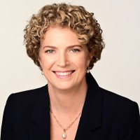 Joanna White Email & Phone Number