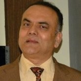 Rezlytix Employee Tapas Mitra's profile photo