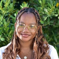 W-Trans Employee Beatrice Johnson-Drysdale's profile photo