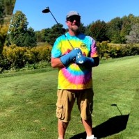 Ryan Kowalski Email