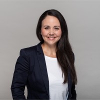 Annika Koch Email