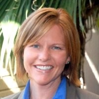 Laura van Sciver Email & Phone Number