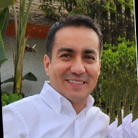 Felipe Leon Email