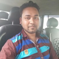 Kumar Chandan Email