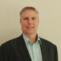 By Light Professional IT Services Employee Steven Head's profile photo