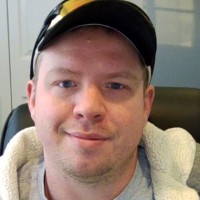 Stephen August Email & Phone Number