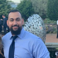 Aaron Rothstein Email & Phone Number