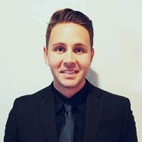 Michael Tryon Email & Phone Number