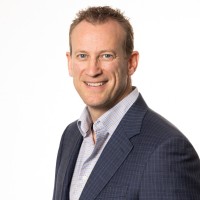 SAF Group Employee Michael Scott's profile photo