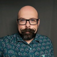 Pj Haley Email & Phone Number