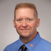 Curtis Rice Email & Phone Number