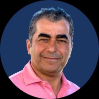 Johny Kello