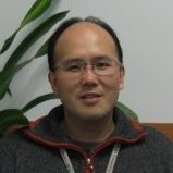 Ben Lau Email