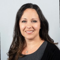 Danielle Bongiovanni Email & Phone Number