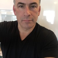 Mark Rosenbloom Email & Phone Number