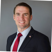 SIG SAUER, Inc. Employee Bobby Cox's profile photo