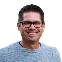 Driven Insights Employee John Kiser's profile photo