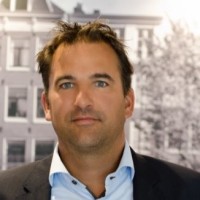 Rein Breimer Email & Phone Number