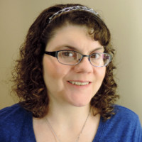 Jackie Kirkpatrick's profile photo