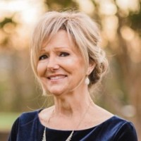 Mona Electric Group, Inc. Employee Janet Miller's profile photo