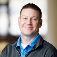 Scott Strickler