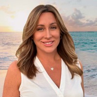 Chantell Zumbek Email & Phone Number
