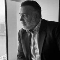 Tarek Ghannam Email & Phone Number