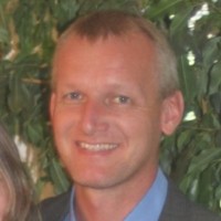 Roger Adkins Email & Phone Number